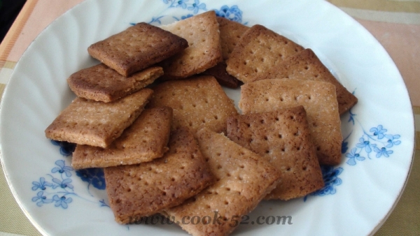 plain-biscuits-1-2