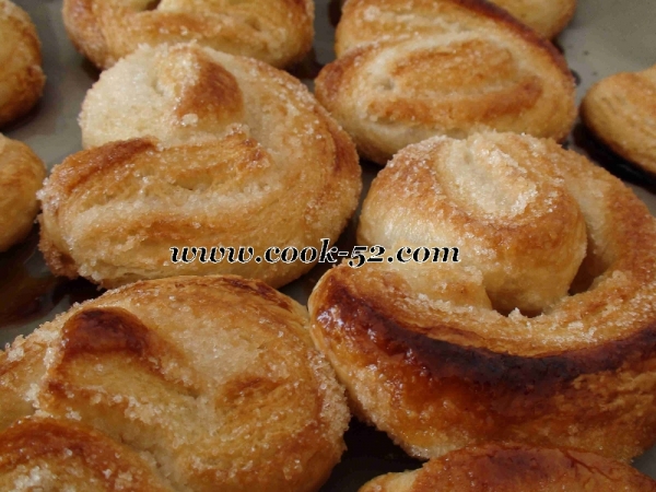 cookies-of-puff-pastry-1