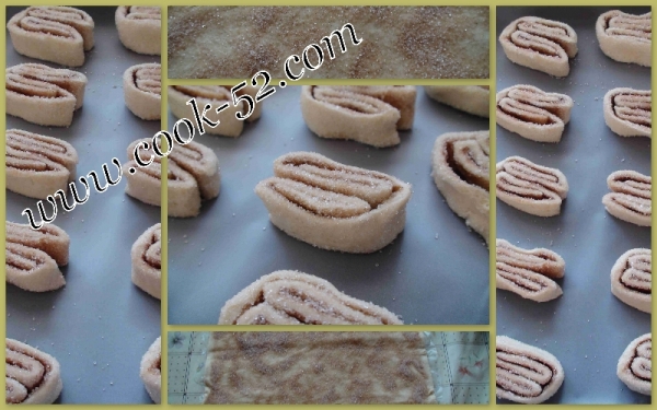 cookies-of-puff-pastry-2