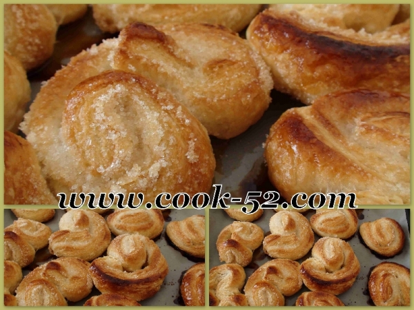 cookies-of-puff-pastry-4