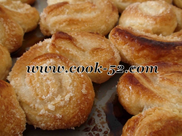 cookies-of-puff-pastry-5