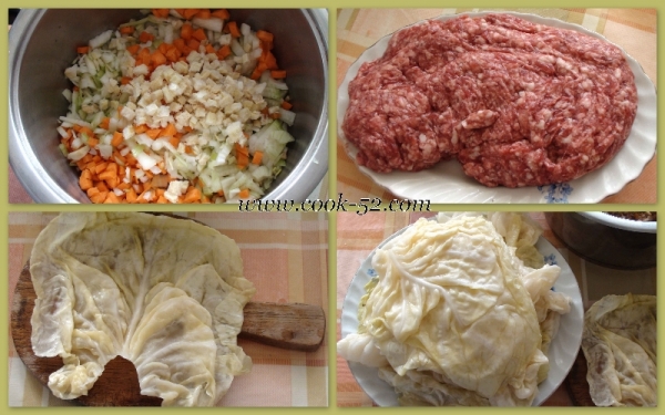 leaves-stuffed-with-ground-meat-and-cabbage-leaves-2