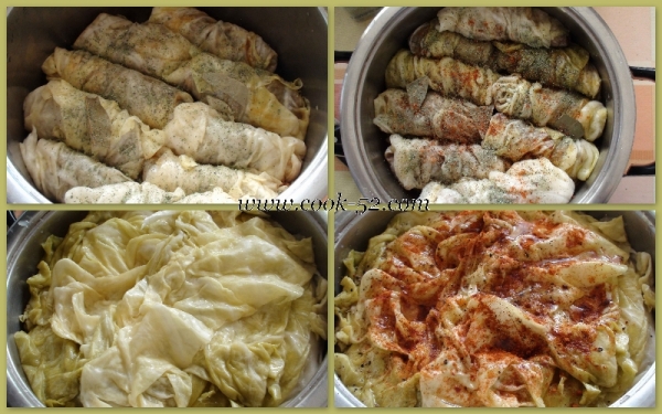 leaves-stuffed-with-ground-meat-and-cabbage-leaves-4