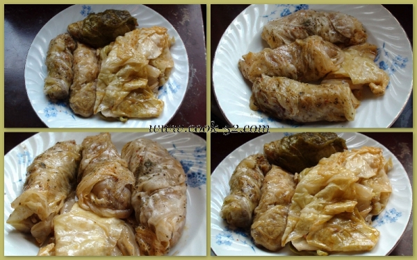 leaves-stuffed-with-ground-meat-and-cabbage-leaves-5