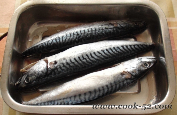 bake-mackerel-1-3