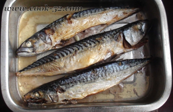 bake-mackerel-1-4
