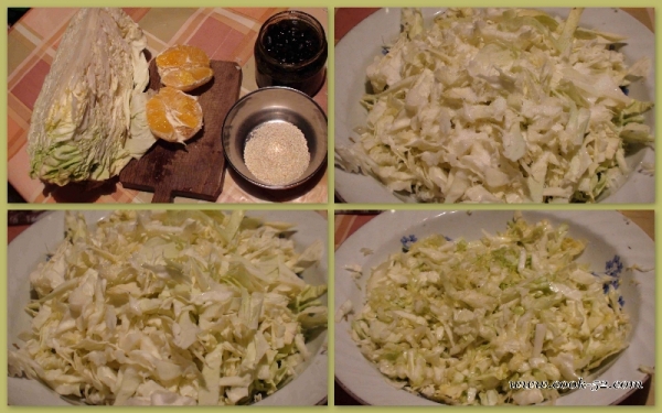 spicy-coleslaw-1a